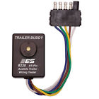 220 Electronic Specialties Trailer Buddy 855174001519