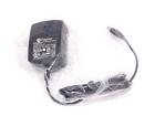 2200-46170-001 Polycom New Power Supply Adapter Lot Of