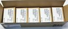 2200-46175-001 Polycom Universal Power Supply 5-pk 610807774778
