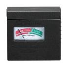 2200143 Enercell Brand New Portable Battery Tester 040293022686