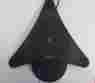 2201-03309-001-g Polycom Soundstation