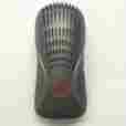 2201-06856-001 Polycom Voicestation 100 Phone Wall Module Power Supply