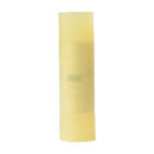 91887220063 220120 Ancor 12-10 Awg Nylon