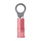 91887221725 220203 Ancor Awg Nylon Ring Terminal