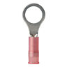 91887221749 220204 Ancor Awg Nylon Ring Terminal