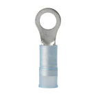 91887221848 220213 Ancor Awg Nylon Ring Terminal