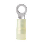 91887221961 220223 Ancor Awg Nylon Ring Terminal
