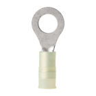 220225 Ancor Awg Nylon Ring Terminal