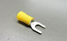 220323 Ancor 12-10 Awg Flanged 091887223385