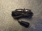 Stl22051 22051 Streamlight 12 Volt Dc Cigarette Lighter Charge Cord Low