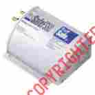 0316694 22074 Promariner Prosafe Failsafe 60 Amp Galvanic Isolator 031669220744