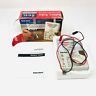 22-090 22090 Radioshack Range Battery Tester Radio Shack