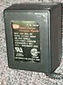 226t1-2260t1 226a108 Wen Model Transformer Power Supply Ac Adapter