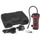 22791 Infrared Refrigerant Robinair Detector Leak