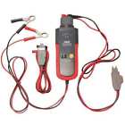 G7207667 230 Electronic Specialties Short Buddy Audible Trouble Shooter 0855174001731