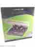 2301766 Enercell Battery Organizer With Built-in Tester In 040293984991