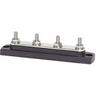 2303 Common Busbar Four 611104336300
