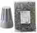 6019868 23171 Morris Products Screw-on Wire P1 Connectors In Gray Bagged 500 Bulk Pack 601986231718