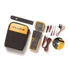 233-akit Fluke Remote Display Multimeter New 095969528962 233-akit Fluke Remote Display Multimeter New 095969528962