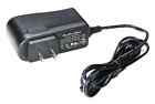 23414746 Super Power Supply Yamaha Keyboard Cord Charger