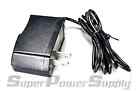 2343242-17894 Super Power Supply Casio Keyboard Cord