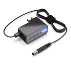 Dgx-305 2343423 Pwr Yamaha Power Cord