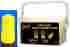 6019869 23554 Morris Products Easy-cap Wire Handy Pack Connectors Yellow 601986235549