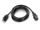 23844-00-00r Zebra Enterprise Ac Line