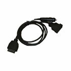 238464 Otc Tools Equipment Gm 731413033148