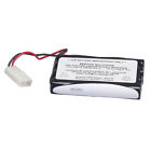 239180 Otc Tools Equipment 9.6v Genisys