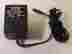 572544 2400ma Jb Research Ac Adapter Jbr No 13320 Model Apx 12v