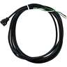 241153 Miller Electric Cord Power Sjt Mwx 715959409100