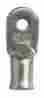 242243 Marinco Lug 6 10 Tinned 25 Pack