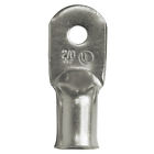 91887244021 242264 Ancor Heavy Duty Awg Tinned Lug