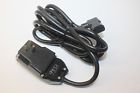 24230a Technology Research Corp Power Cable Heavy Duty Prong Electrical Cord