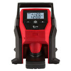 2475-20 Milwaukee Compact Inflator New 045242513970