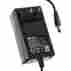 248512 Pwr Chargers Adapters Extra Long 6.5 Ft Ac Adapter Charger For Nordictrack U300
