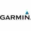 010-10477-07 24volt Garmin Cable External Speaker W 12 753759050603
