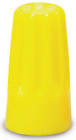 25-004 Gardner Bender Inc Wire