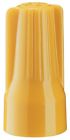 25-1g1 Gb Gardner Bender Yellow 032076012045