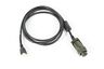 25-71920-01r Symbol Motorola Brick Ac Power Cable