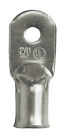 252267 Ancor Marinco Lug 2 1-2