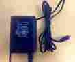 2580955z02 Motorola Original Power Adapter Pn