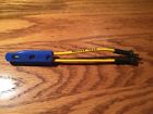 2598 Ge Pocket Circuit Tester