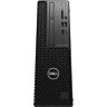 6-w-1250 25yrm Dell Precision Sff 884116372134