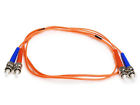 2601 Monoprice Fiber Optic Cable 844660026013