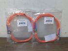 St-st-mm-02 2602 Monoprice New Lot Of