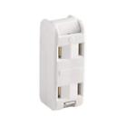 2603wbpcc10 Pass Seymour Cord End 785007864137