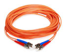 2605 Monoprice Fiber Optic Cable 844660026051