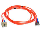 2608 Monoprice Fiber Optic Cable 844660026082